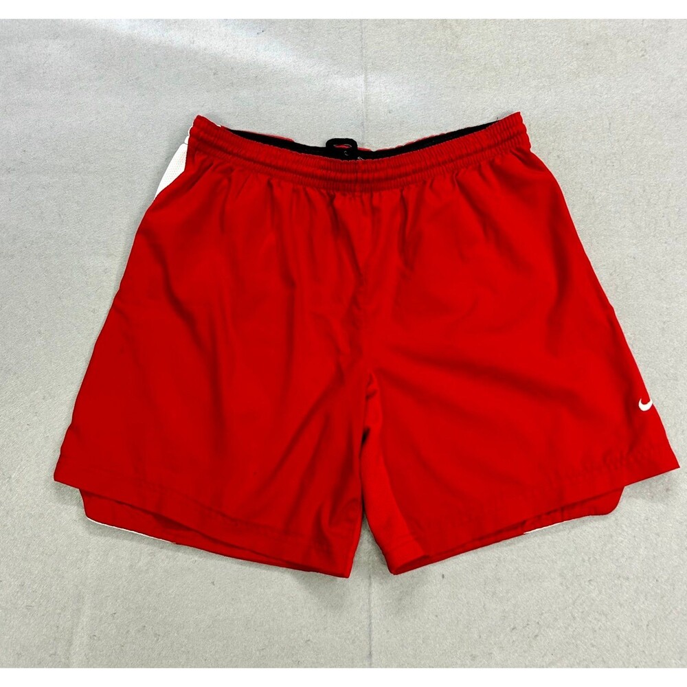Nike Y2K Women’s Running Shorts XL
